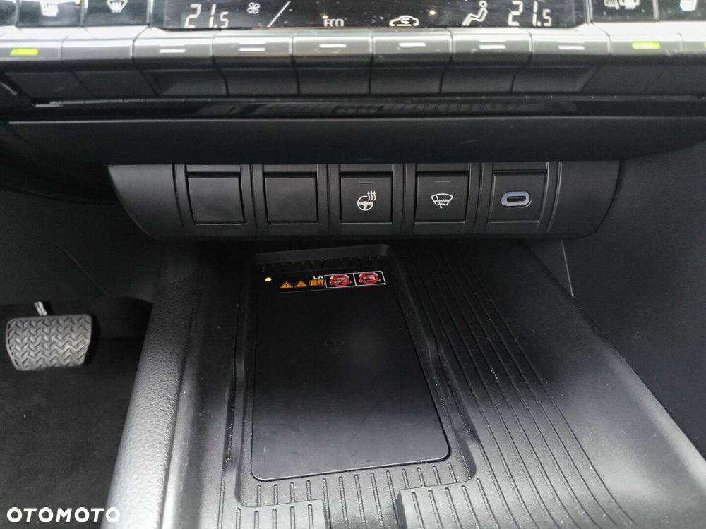 Toyota C-HR 1.8 Hybrid Style - 25