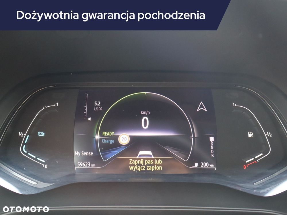 Renault Captur - 13