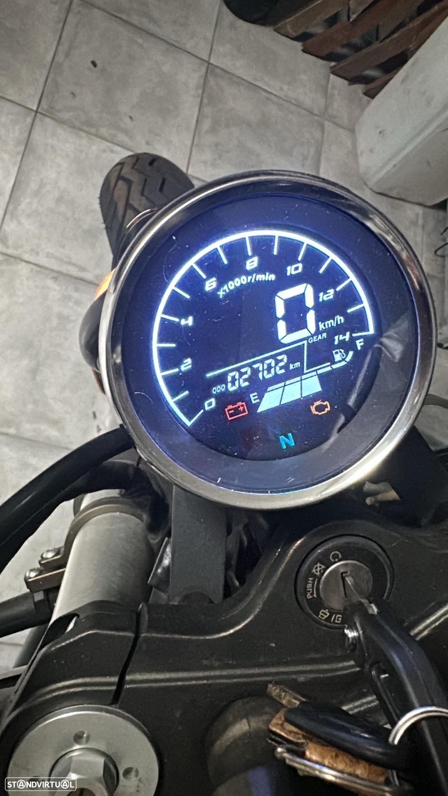 Mitt 125 MB - 5