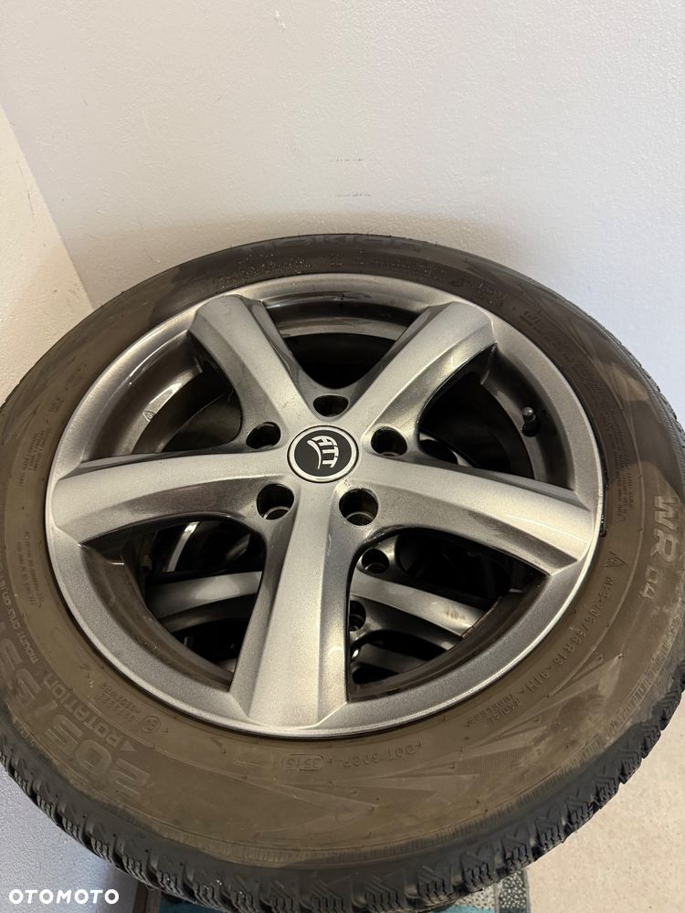 Kia Ceed 1.6 GDI L - 13