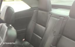 Peugeot 307 - 16