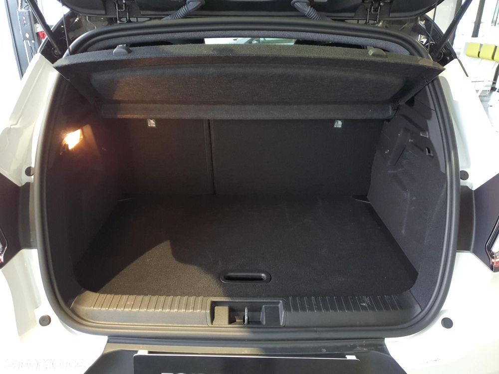 Renault Captur - 24