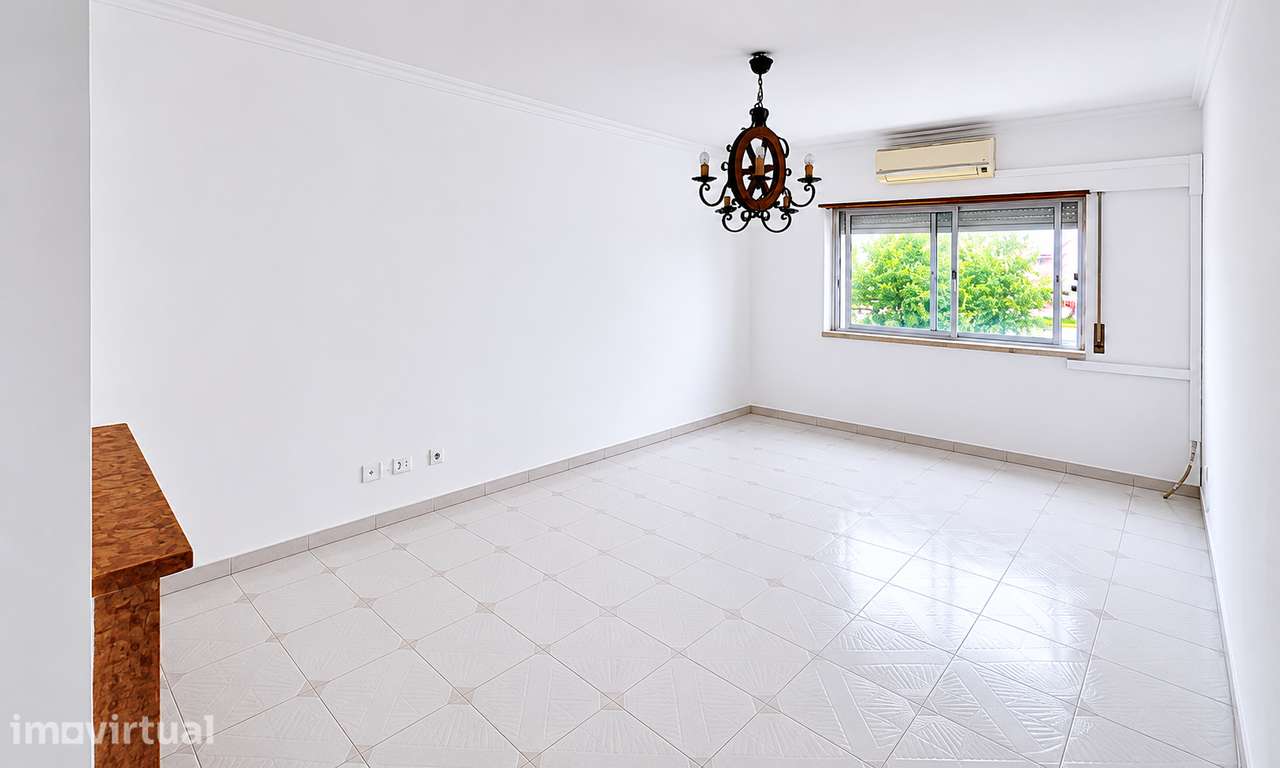 T2 em São Marcos – Cacém | 279.900€ - Grande imagem: 5/13