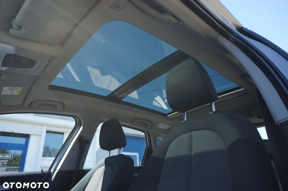 BMW Seria 2 - 22