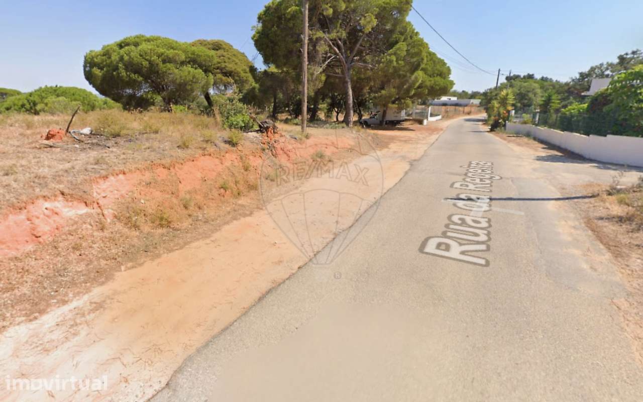 Terreno  para venda - Grande imagem: 3/4