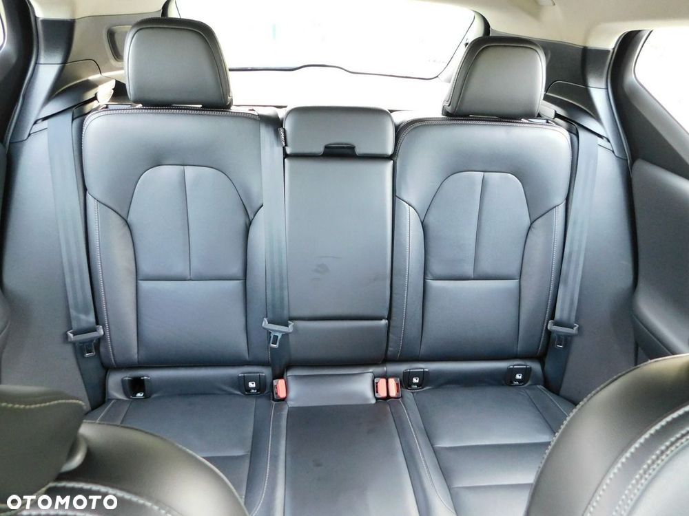 Volvo XC 40 T3 Inscription - 12