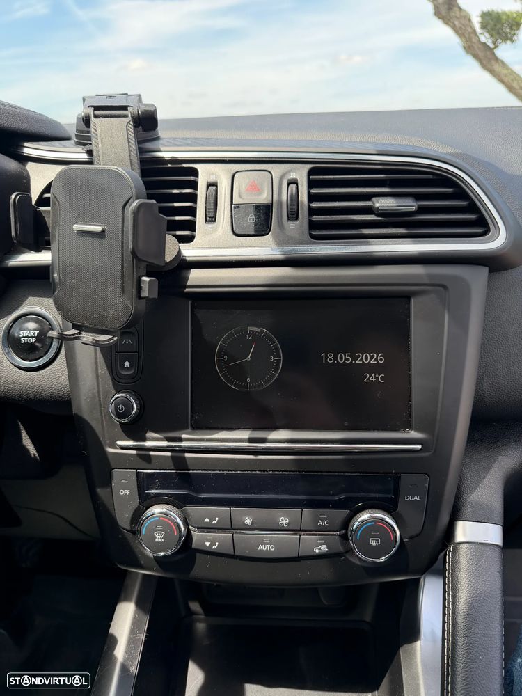 Renault Kadjar 1.5 dCi Exclusive - 27
