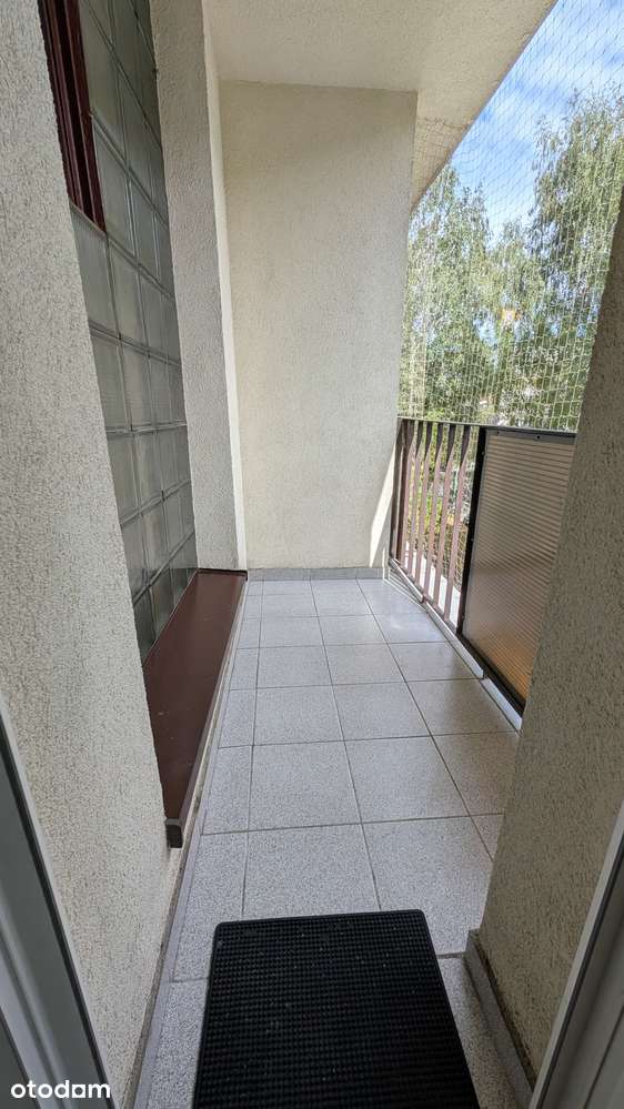 Mieszkanie 2 pokojowe - Katowice Ligota - Blisko ŚUM - PO REMONCIE
