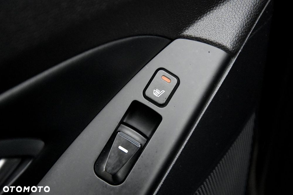 Hyundai ix35 1.7 CRDi Premium 2WD - 21