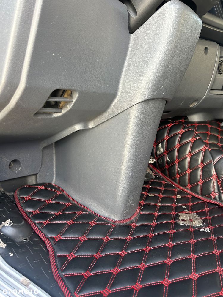 Scania R 380 KM -Automat -Redarder - euro 5 - 12