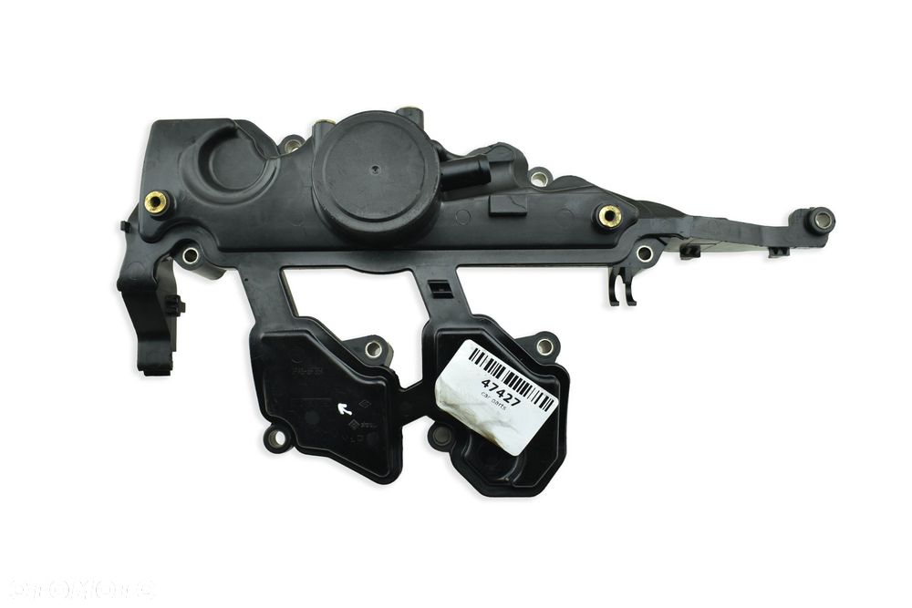 Separator Odma Oleju TRAFIC II VIVARO A PRIMASTAR 2.0 DCI 8200608360 - 1