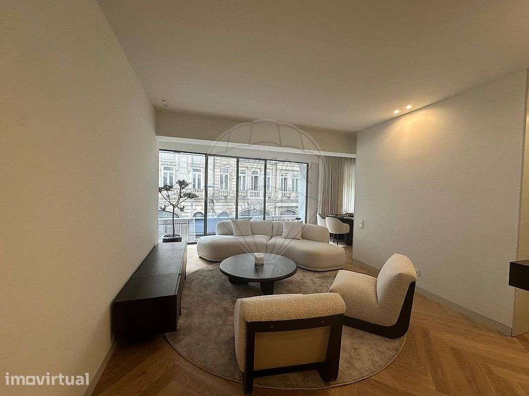 Apartamento T3 para venda