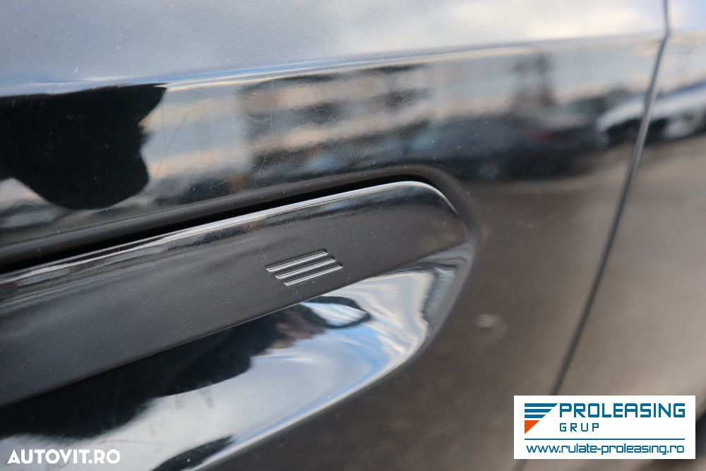 BMW X1 xDrive23d AT MHEV - 7