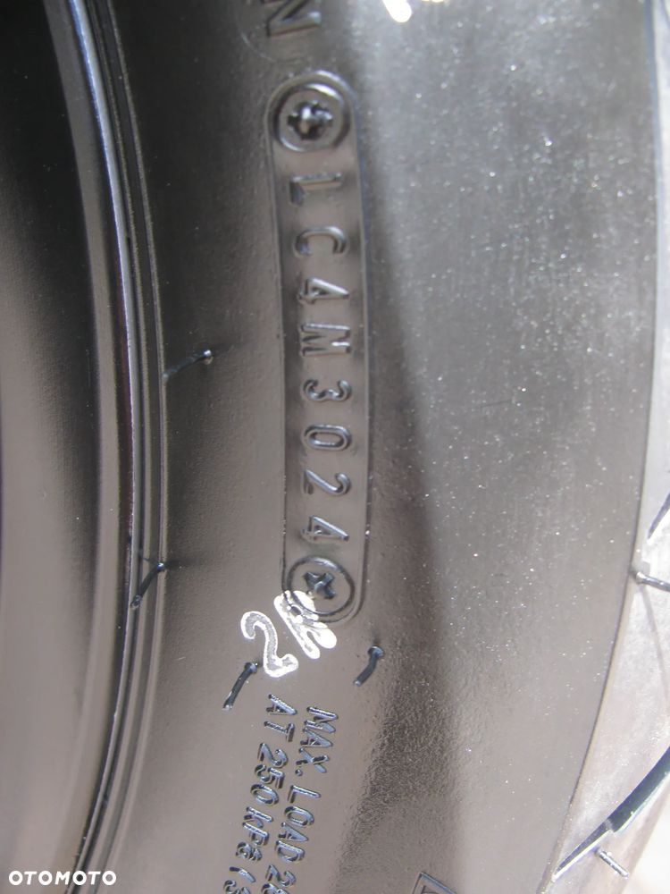 Kymco X-Town - 7