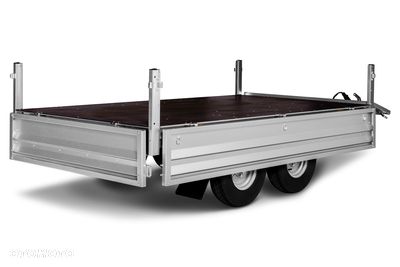 Brenderup 3251STUB750 - 6