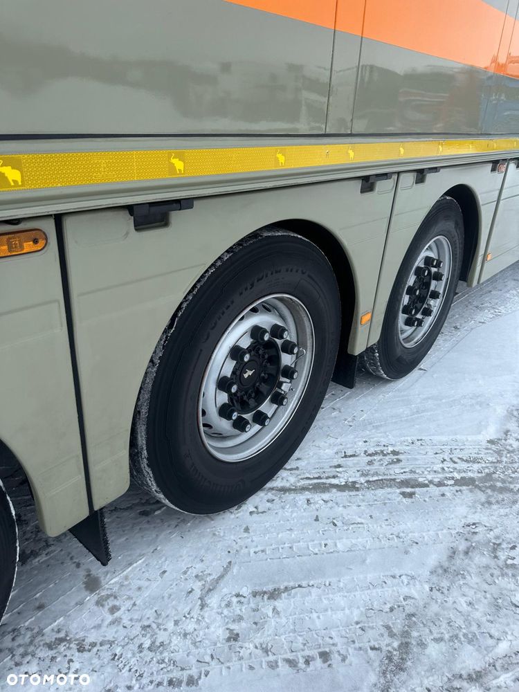 Schmitz Cargobull - 12