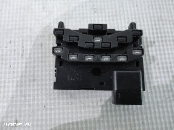 Sensor Posição Volante Volkswagen Golf V (1K1) - 3