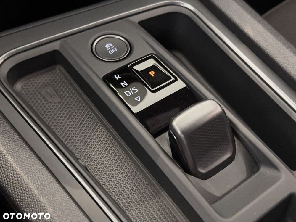 Cupra Formentor - 28