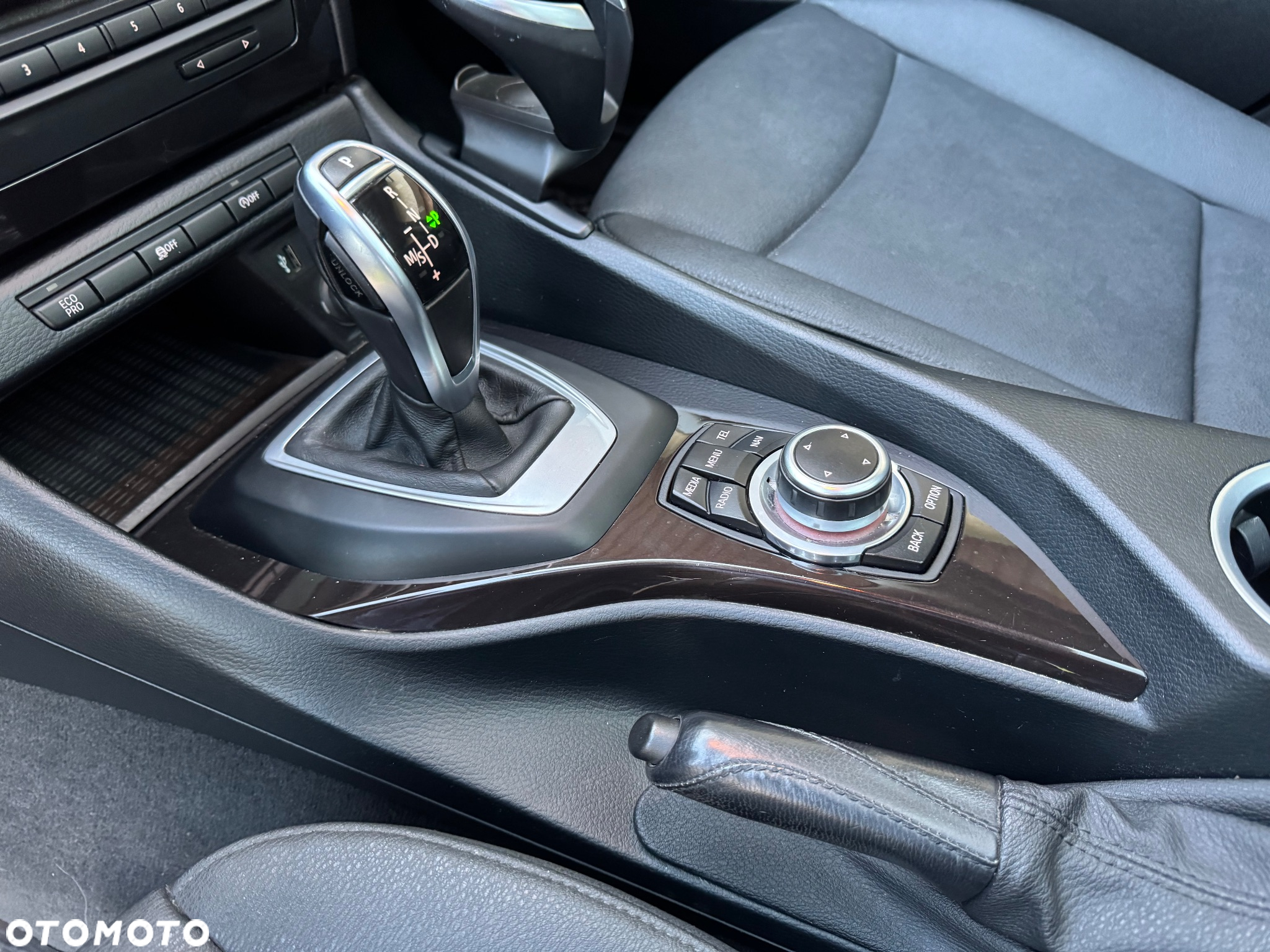BMW X1 sDrive16d xLine - 18