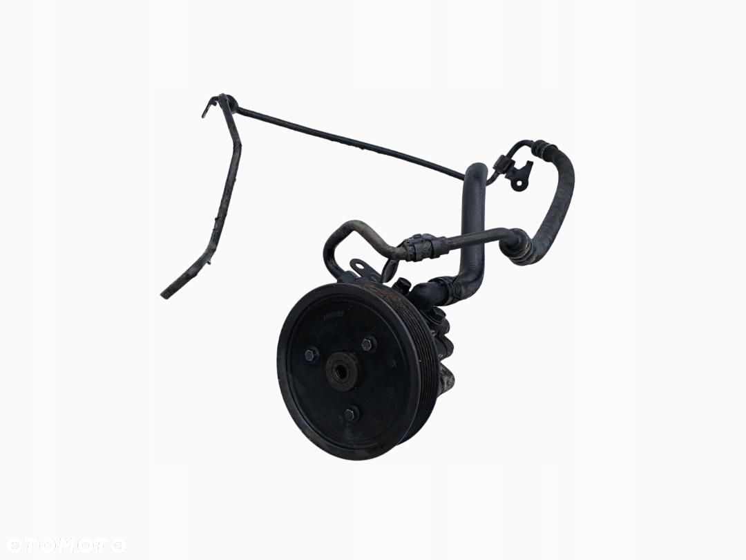 POMPA WSPOMAGANIA RENAULT MASTER III 2.3 DCI OPEL MOVANO B 8200357347 - 1