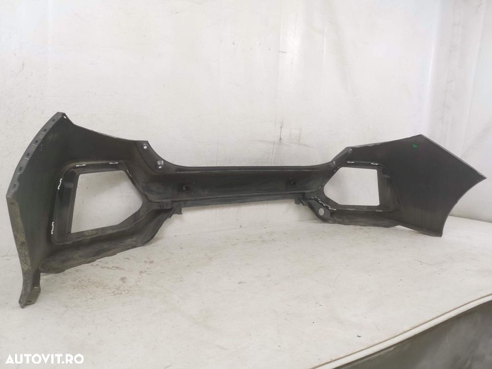 Bara Spate Honda  Civic 10 2015 2016 2017 2018 2019 2020 Originala In - 7