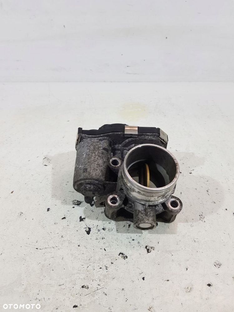 przepustnica 55496779aa opel insignia astra k 1.6 cdti - 12