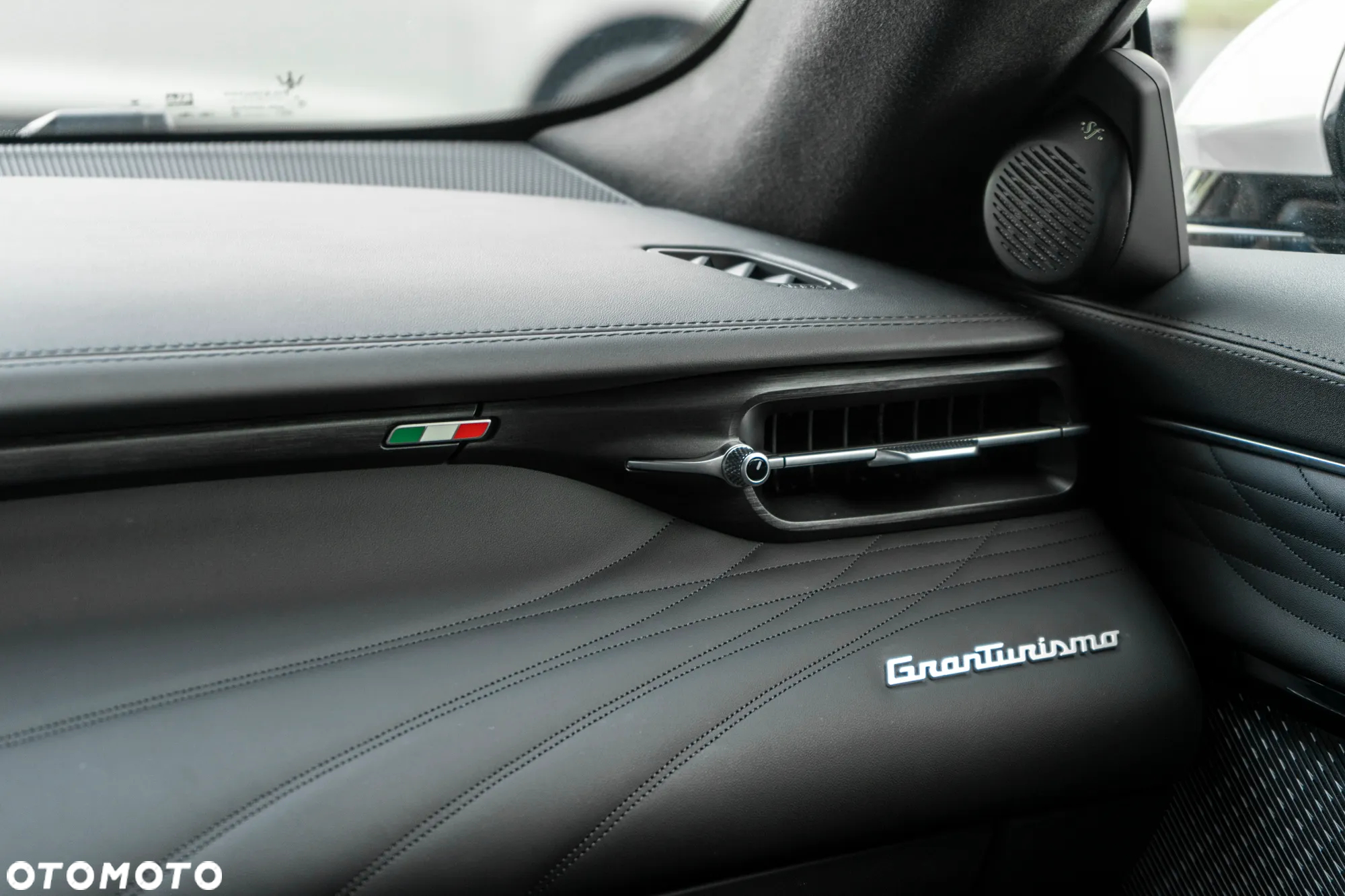 Maserati GranTurismo - 27