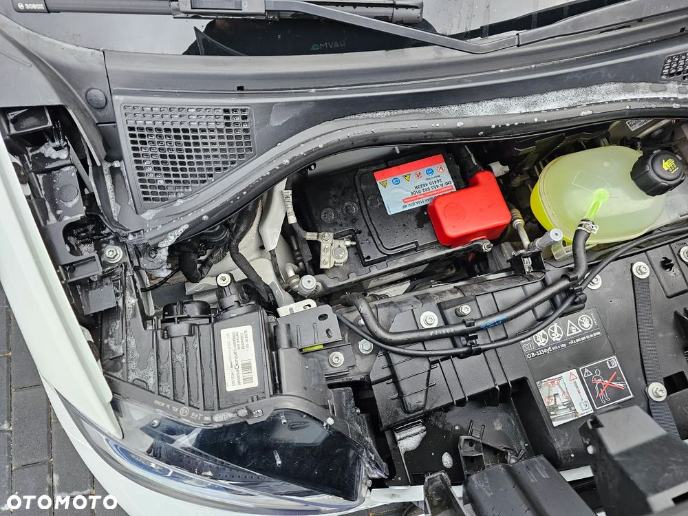 Smart Fortwo - 29