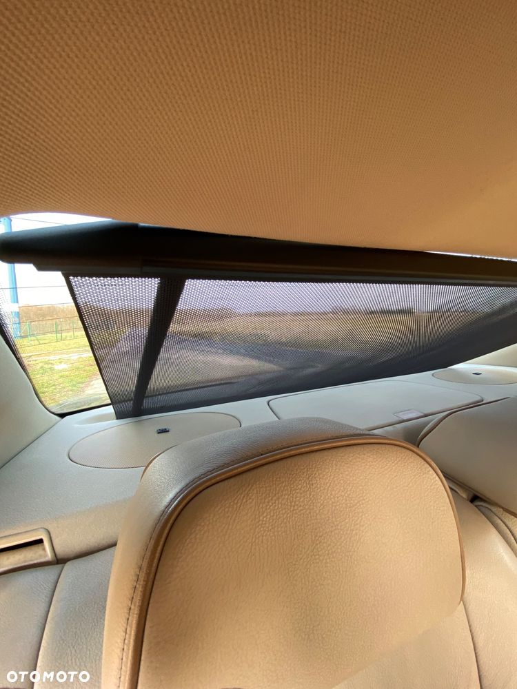 Peugeot 607 2.0 HDi Premium - 15