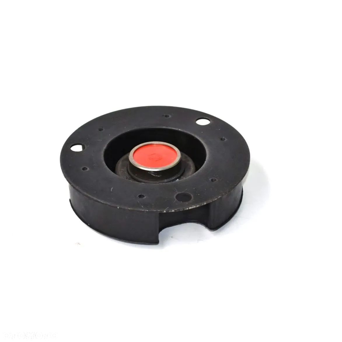 Sprzęgło minikoparka JCB 331/20717 OEM - 1