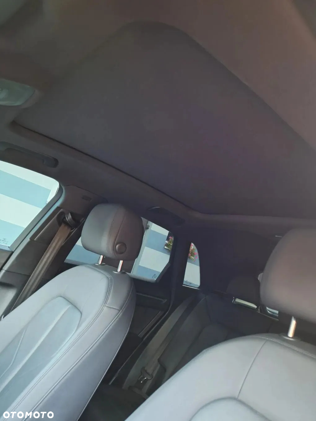 Audi Q3 45 TFSI Quattro S tronic - 24