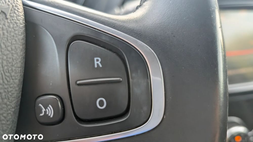 Renault Captur (ENERGY) TCe 90 INTENS - 19