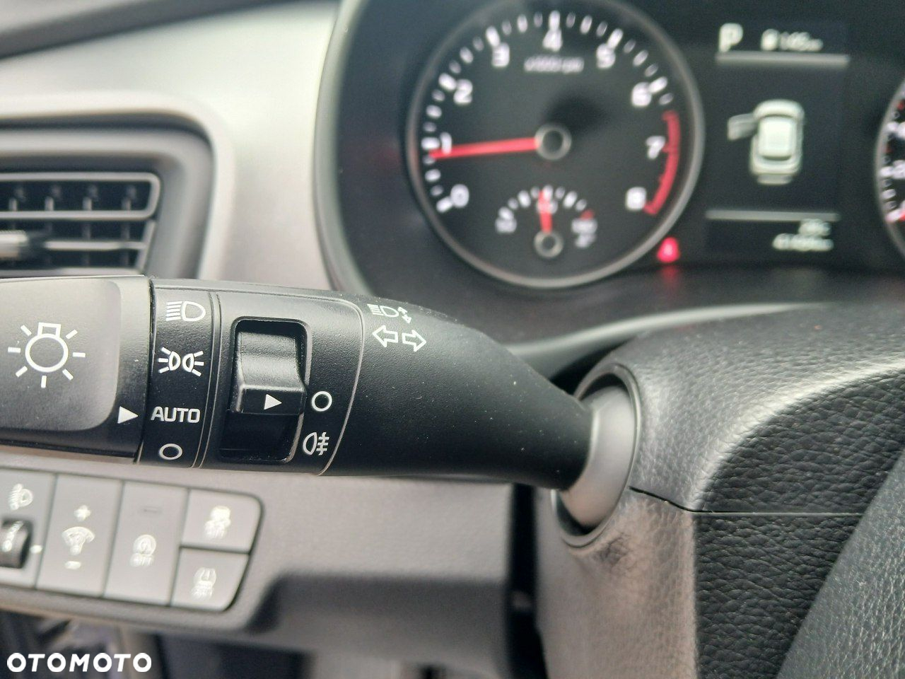 Kia Stonic - 10