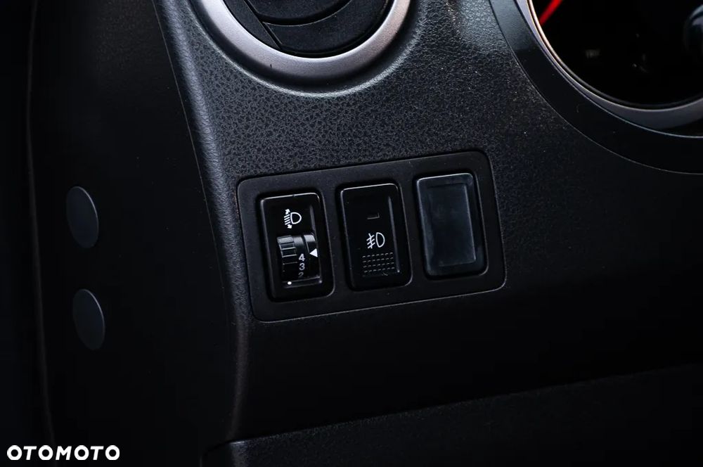 Suzuki Grand Vitara 2.4 Premium - 25