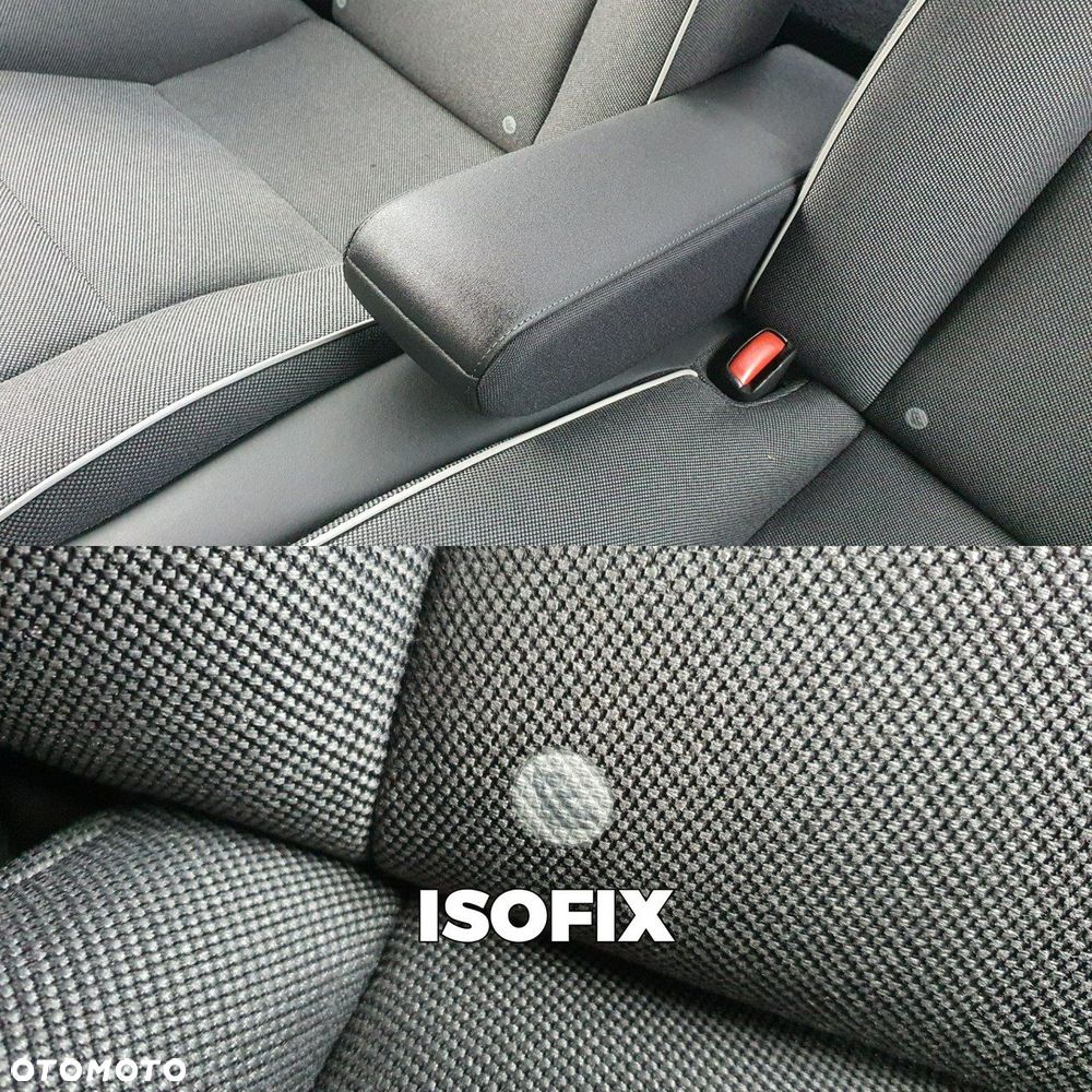 Volvo C30 1.8 Kinetic - 10