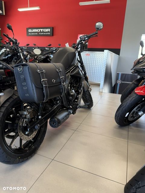 Zontes 125C - 19