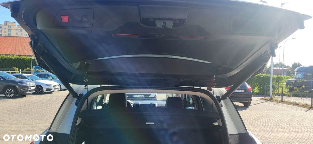 Citroën C5 Aircross ver-1-6-puretech-shine-eat8 - 11