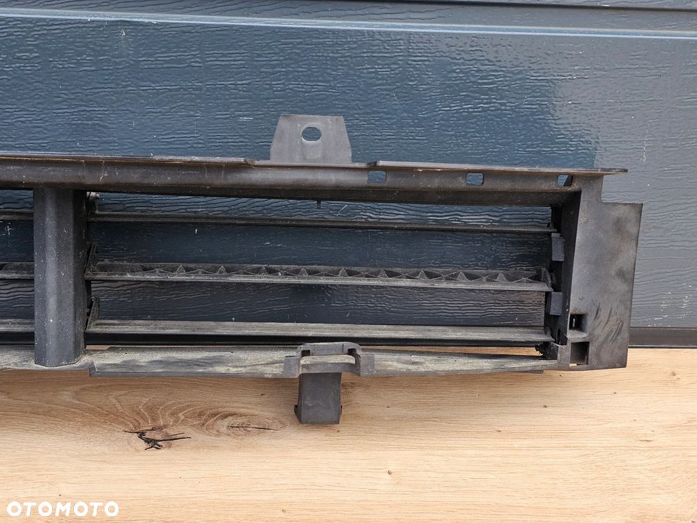 KIEROWNICA WLOT POWIETRZA ŻALUZJA ROLETA OPEL ZAFIRA C 6466R300 - 5