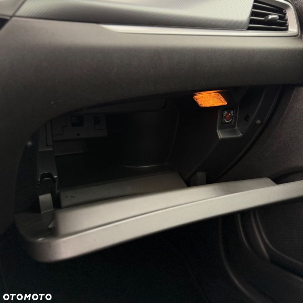 Opel Grandland - 23