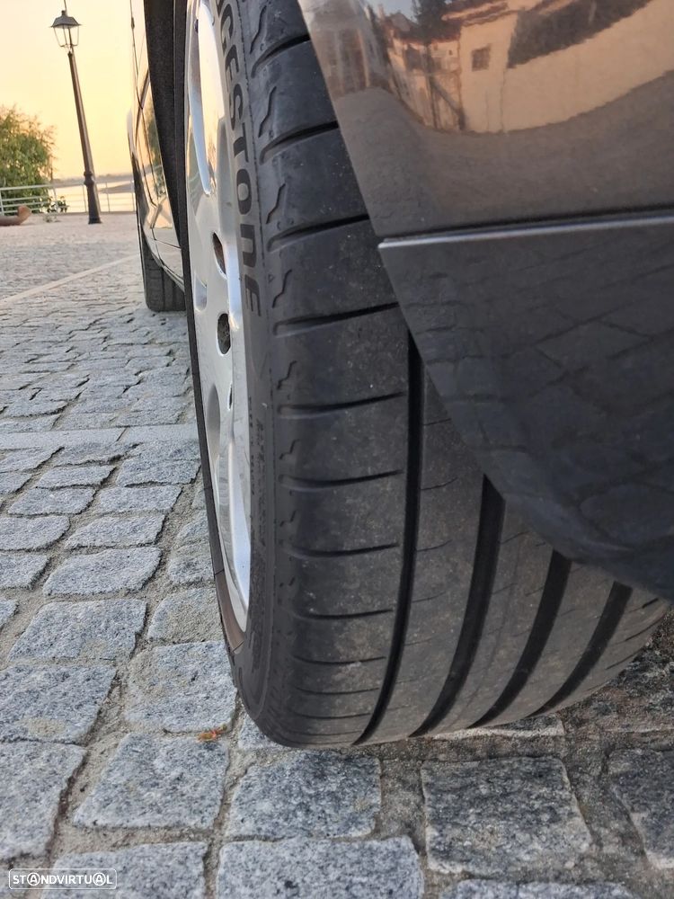 Audi A3 2.0 TDI Sport - 10