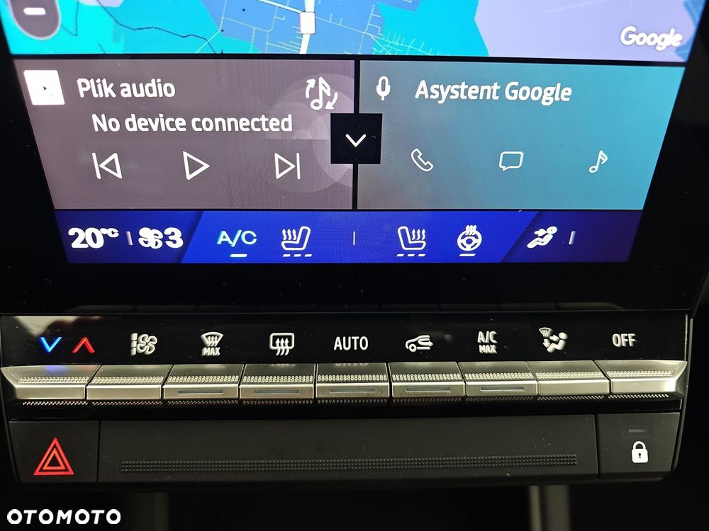 Renault Symbioz - 21