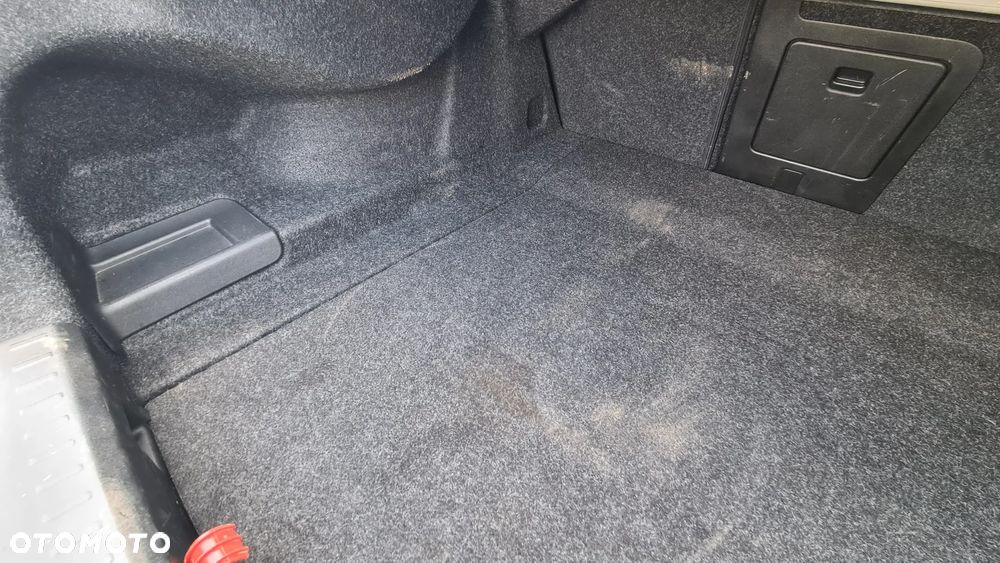 Volvo S60 - 23