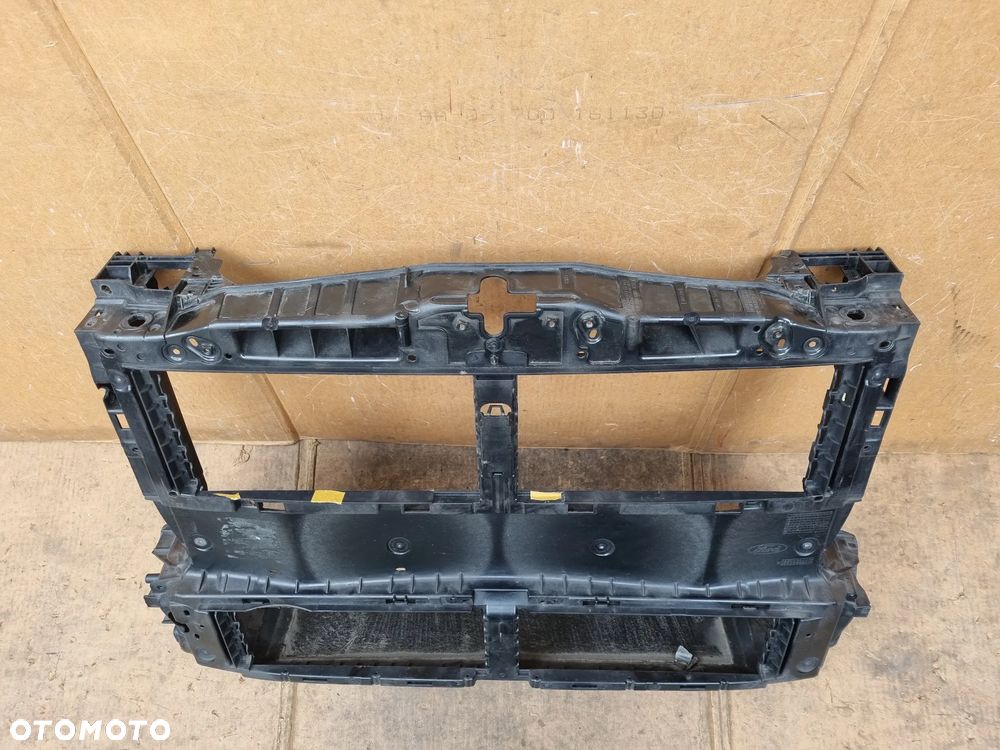 FORD KUGA MK3 PAS PRZEDNI WZMOCNIENIE - 2