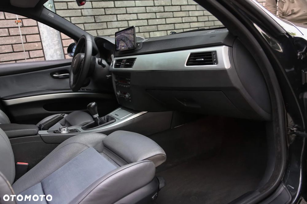 BMW Seria 3 - 34