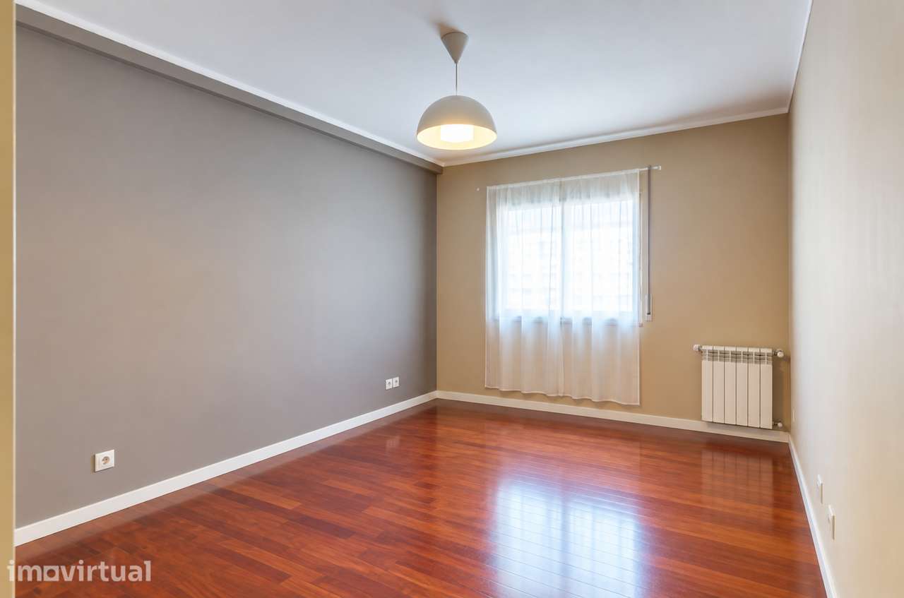 Apartamento T3 - Grande imagem: 2/14