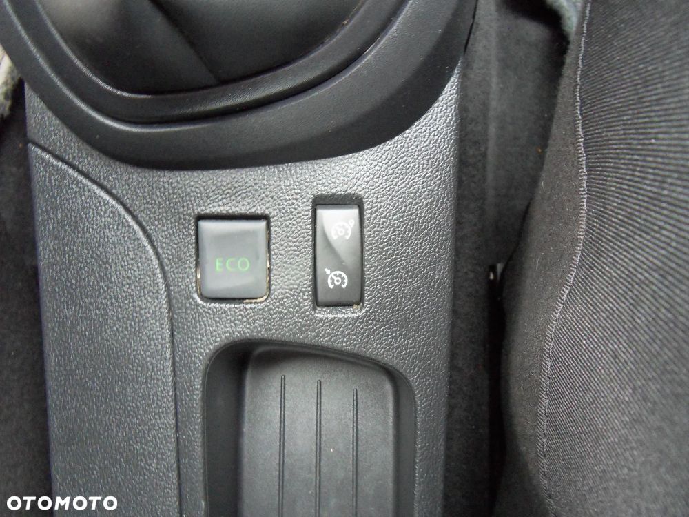 Renault Captur ENERGY TCe 90 Experience - 17