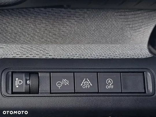 Citroën C3 1.2 T Max - 15