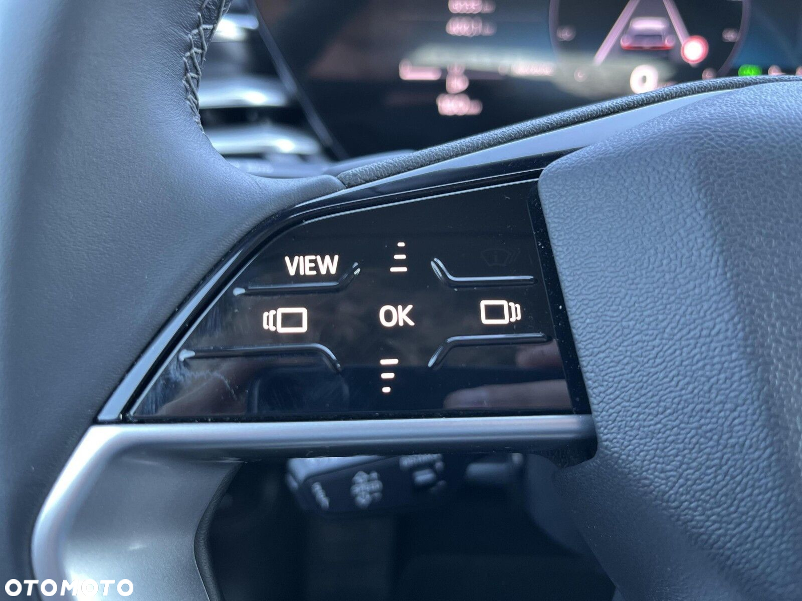 Audi A5 - 25