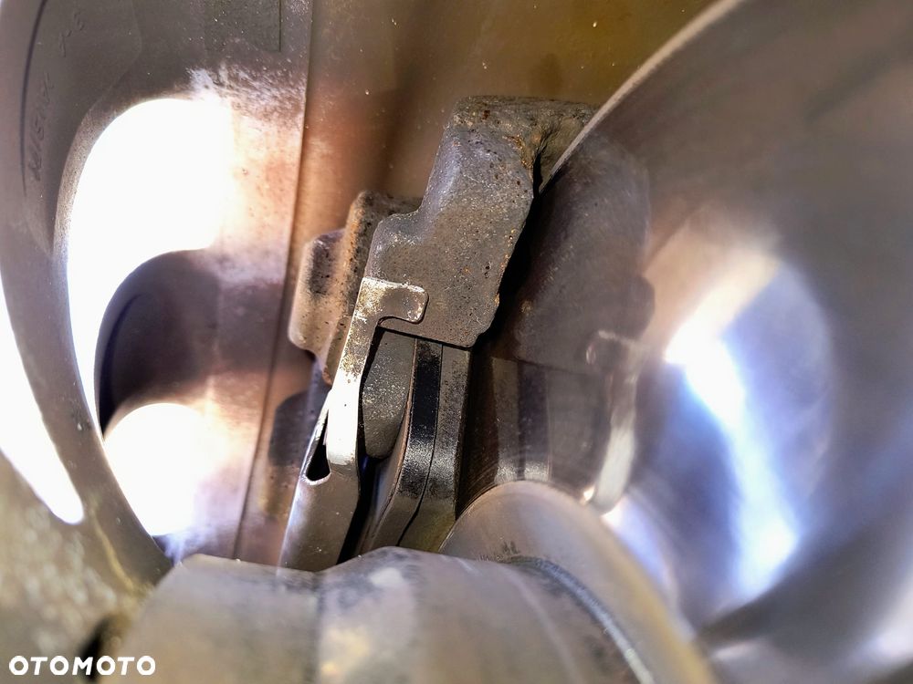 BMW Seria 4 428i Sport-Aut Luxury Line - 36