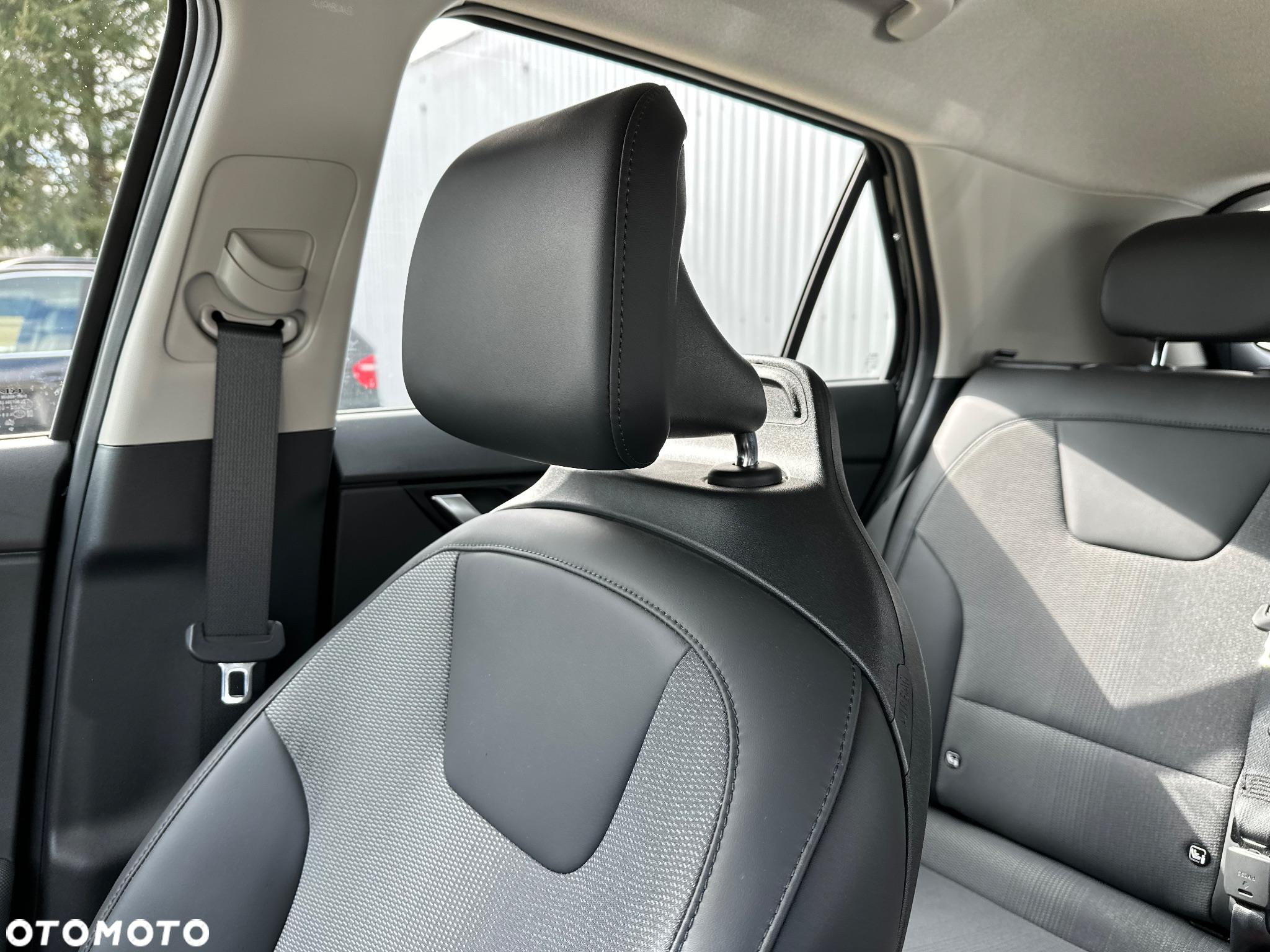 Kia Niro e-Niro 64kWh XL - 21